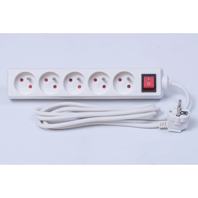Solight PP52