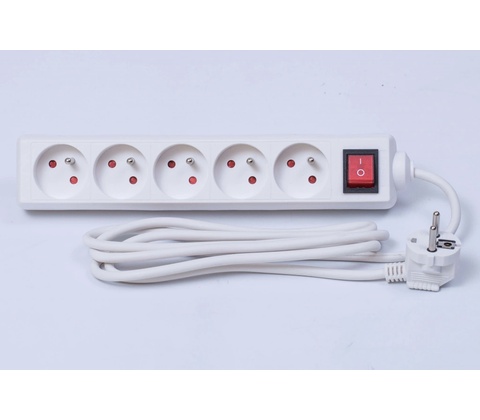 Solight PP52