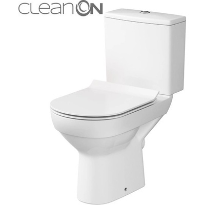 CERSANIT CITY NEW K35-037