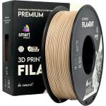 Съвместим Филамент PLA Wood черен Walnut 1.75mm (4635C) (FG-S45-E1)