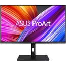 Asus PA328QV