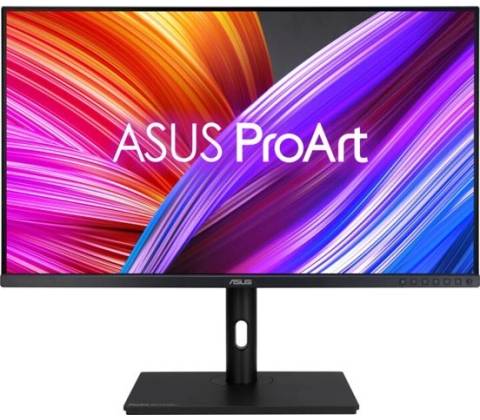 Asus PA328QV