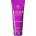 Versace Dylan Purple душ гел за жени 200 мл