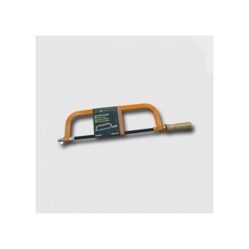 Stavtool PL001