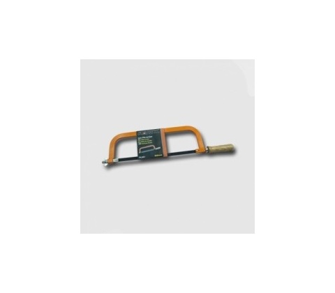 Stavtool PL001