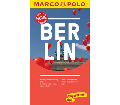 Berlín