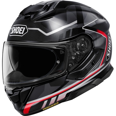 Shoei GT-AIR 3 Agility