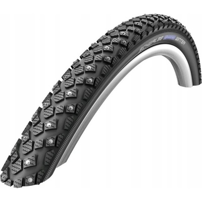 Schwalbe Marathon Winter Plus 20x1.6
