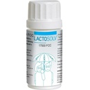 Sciotec Lactosolv 30 kapsúl