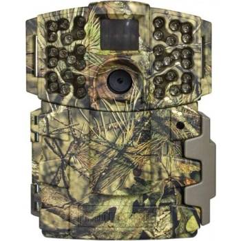 MOULTRIE M-999i