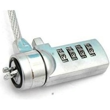 ACUTAKE DarkLock 1 (Computer lock with Password) S ACU-DARKLOCK 1 Acutake