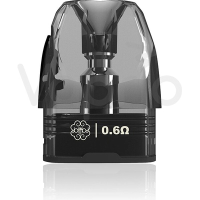 DotMod dotPod Pod 0,6ohm