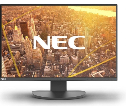 NEC MultiSync EA242WU
