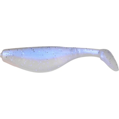 Spro Fat Papa 7cm Ice Blue