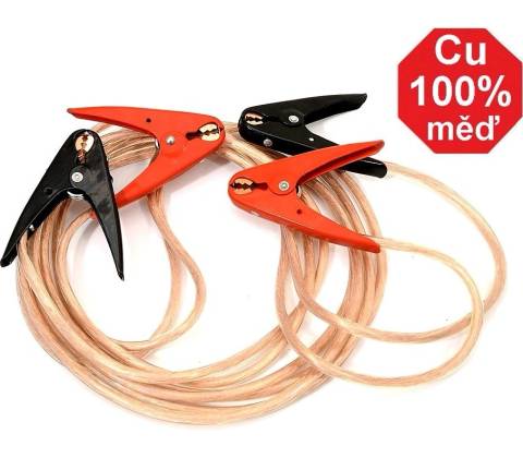 Compass 600 A 4m