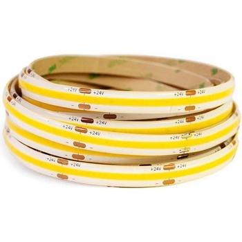 LED Solution 191294