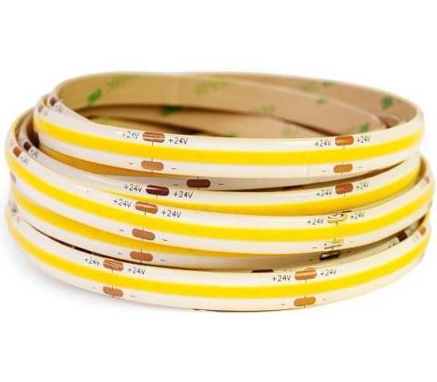 LED Solution 191295