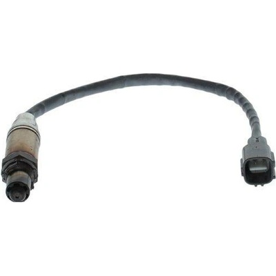 Lambda sonda BOSCH F 00H L00 399