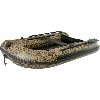 Sonik Nomad 270