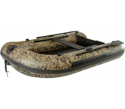 Sonik Nomad 270