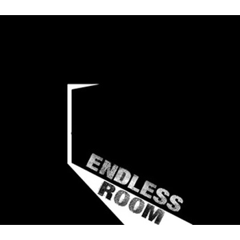 Endless Room