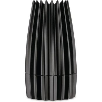 Image 1 of Alessi Мелничка за пипер GRIND, черна, Alessi (ALWAL03B)
