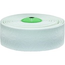 Supacaz Midnite Glow Suave