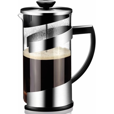 Tescoma Teo 646632.00 600 ml
