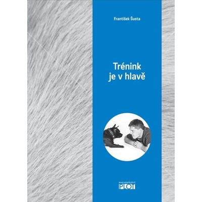 Trénink je v hlavě