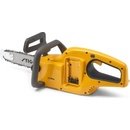 Image 1 of STIGA CS 100e Kit (271404101/ST1)