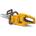 STIGA CS 100e Kit (271404101/ST1)