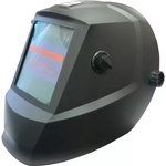 TIGTAG Заваръчен шлем tig tag КМ9000/ din 9-13 (43186)