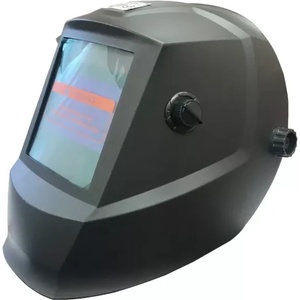 TIGTAG Заваръчен шлем tig tag КМ9000/ din 9-13 (43186)