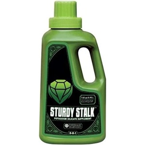  Sturdy Stalk - силициева добавка