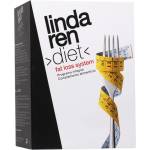 Artesania Agricola Fat Loss System Lindaren [30 + 60 + 30 + 60 + 30 Таблетки]