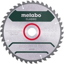 Metabo pílový kotúč 235X30 ZZ 15° /B 628680000