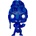 Funko Фигура Funko POP! Marvel: Black Panther - Shuri (Art Series) (Special Edition) #73 (081256)