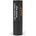 Beviro Lip Healer Balm Smokey Sage 4, 2 g