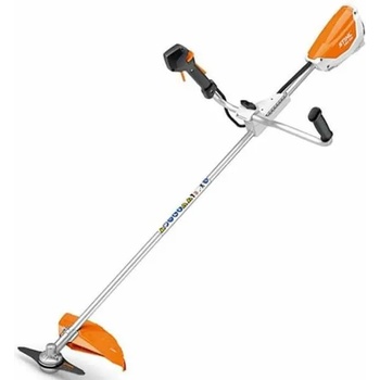 Image 1 of STIHL FSA 130 (48672000018)