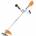 STIHL FSA 130 (48672000018)