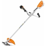 STIHL FSA 130 (48672000018) Моторен тример