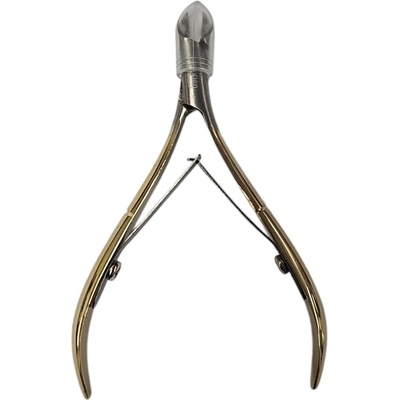 Leventi Kleštičky na zarostlé nehty ASU-86