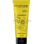 Mi Amante Professional Mi Amante Интензивна хидратиратираща маска Ella 250 мл (0371009)