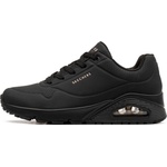 Skechers Uno-Stand On Air (11152)