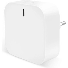 Immax Neo Multi Bridge Pro 07117-4