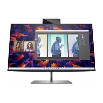 Hewlett Packard HP Monitor Z24m G3 (4Q8N9AA#ABB)