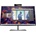 Hewlett Packard HP Monitor Z24m G3 (4Q8N9AA#ABB)
