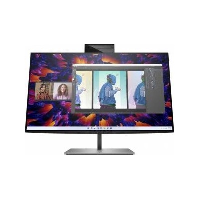Hewlett Packard HP Monitor Z24m G3 (4Q8N9AA#ABB)