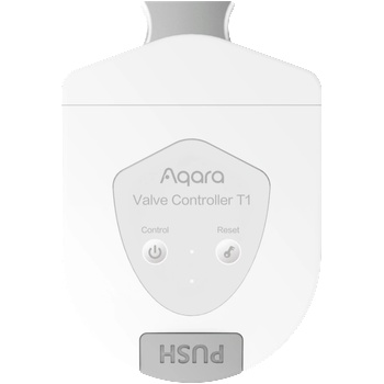 Aqara Valve Controller T1: Model No: VC-X01D (VC-X01D)