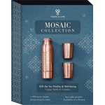 Forrest & Love Подаръчен комплект Mosaic - 1 компл